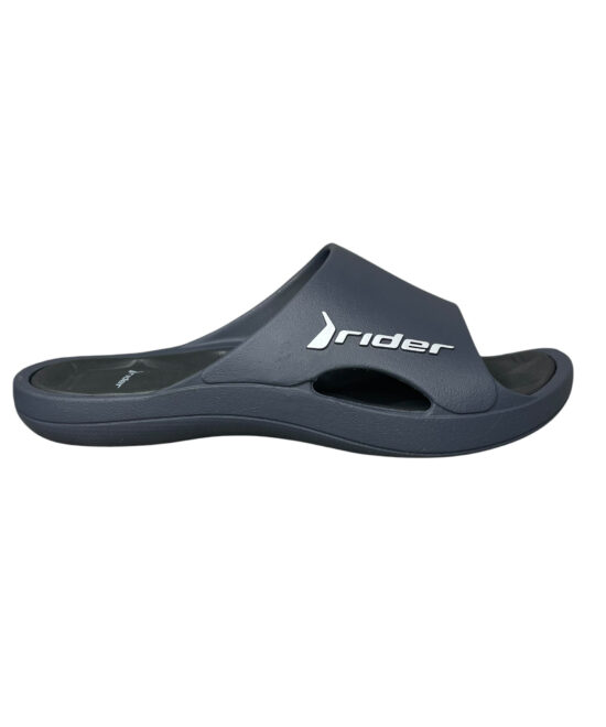 RIDER BAY XIV AD 780-24018 83632-BM435-GREY/BLACK