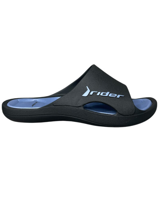 RIDER BAY XIV AD 780-24018 83632-BM434-BLACK/BLUE