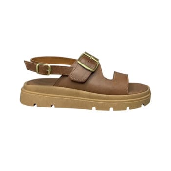 Γυναικεία σανδάλια smart steps 300-60-ΤΑΜΠΑ