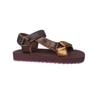 D.Franklin Forest DFSH361015-BROWN