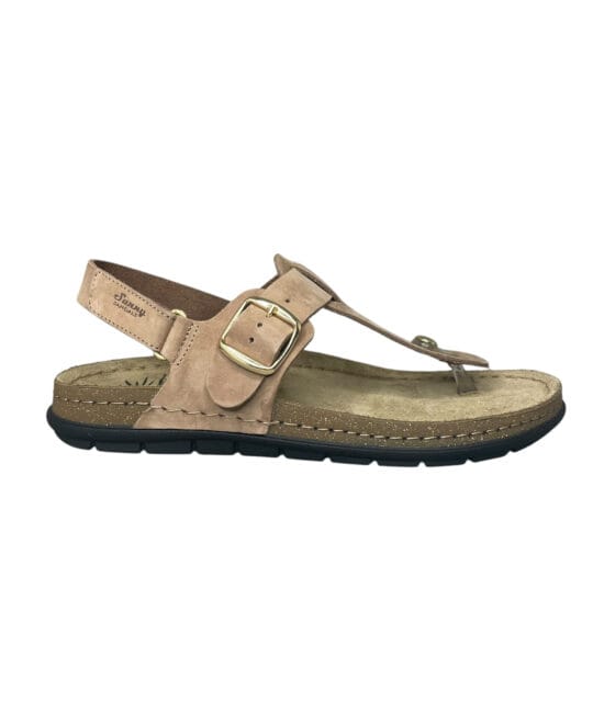 Γυναικεία πέδιλα ανατομικά Sunny Sandals SIENNA-50303
