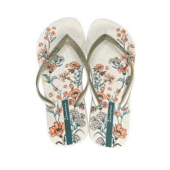 IPANEMA OASIS FEM 78026444 26571BN430-BEIGE