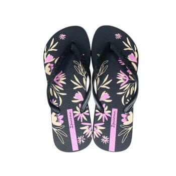 IPANEMA CLASSICA HAPPY XVIII F 780-26371 83826-BN895
