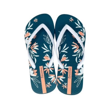 IPANEMA CLASSICA HAPPY XVIII F 780-26371 83826-BN899