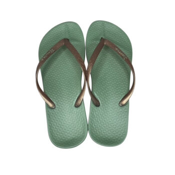 IPANEMA ANATOMICA TAN FEM 780-24321 81030-BO356-GRE