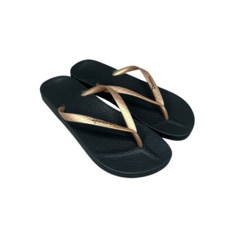 IPANEMA ANATOMICA TAN FEM 780-24322 81030-BC706-BLC