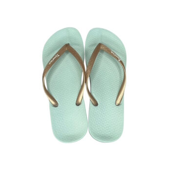 IPANEMA ANATOMICA TAN FEM 780-24322 81030-AG185-GRE