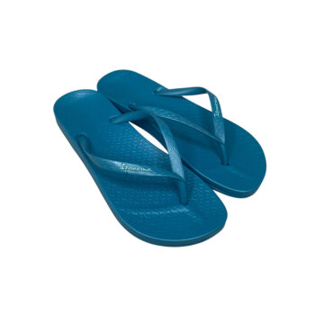 IPANEMA ANATOMICA TAN FEM 780-24321 82591-BO335-GREN