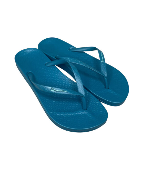 IPANEMA ANATOMICA TAN FEM 780-24321 82591-BO335-GREN