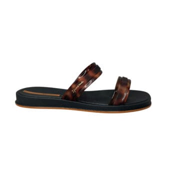 IPANEMA GLOW TRENDY SLIDE AD 780-26440 27421-BR850
