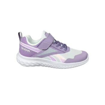 REEBOK RUSH RUNNER 5 100250813-PURPLE