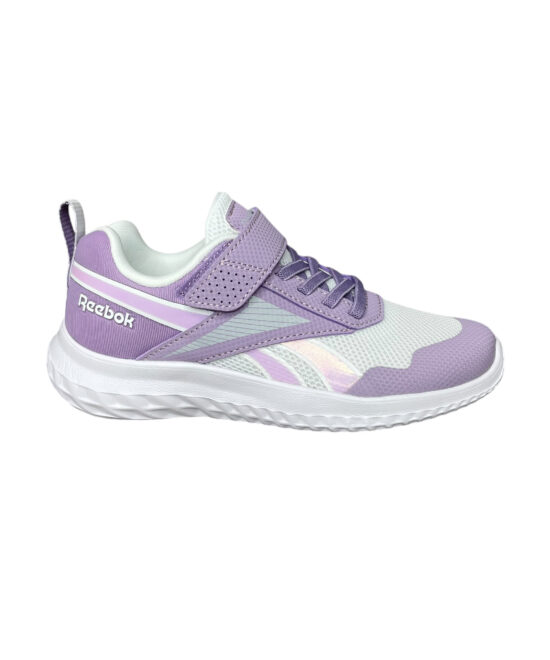 REEBOK RUSH RUNNER 5 100250813-PURPLE