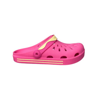 IPANEMA MOTION KIDS 780-26398 83849-BP030-PINK