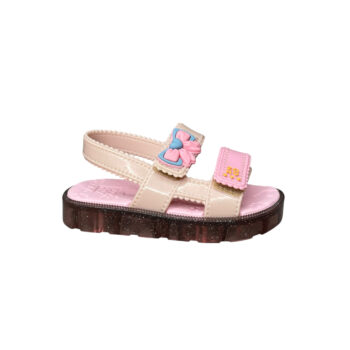 ZAXYNINA FOFINHA PAPETE BABY 780-26230 19167-BK985