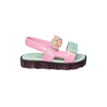 ZAXYNINA FOFINHA PAPETE BABY 780-26230 19167-BK988