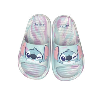 FLIP FLOPS POL EVA STITCH 2300007289-SKY