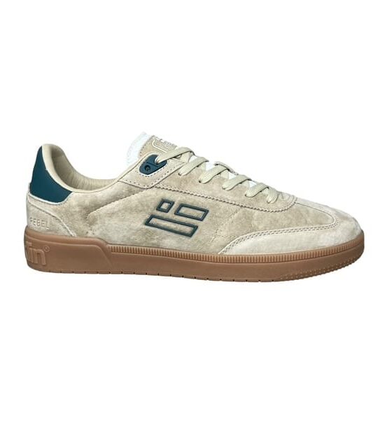 D.Franklin Rebel DFSH387005-SAND