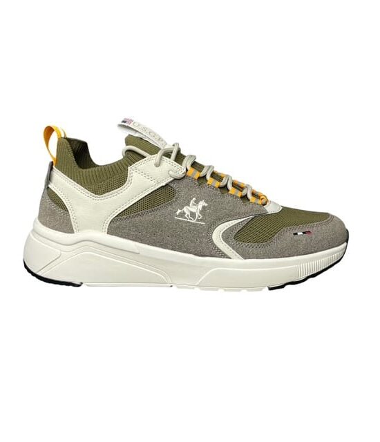 U.S.GRAND POLO GPM46231M_26-6061-BEIGE
