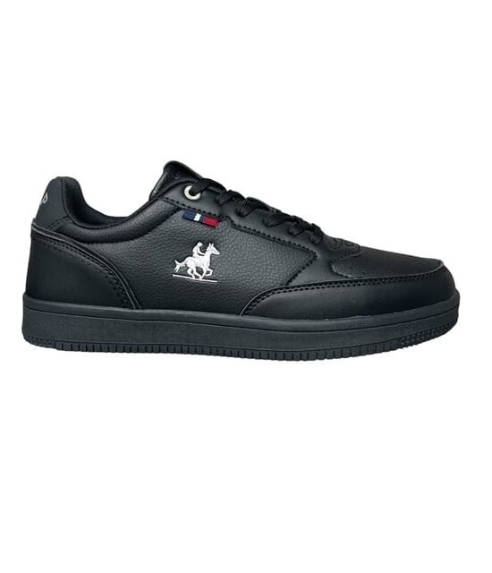 U.S.GRAND POLO GPM23125L_S26-2020-BLACK