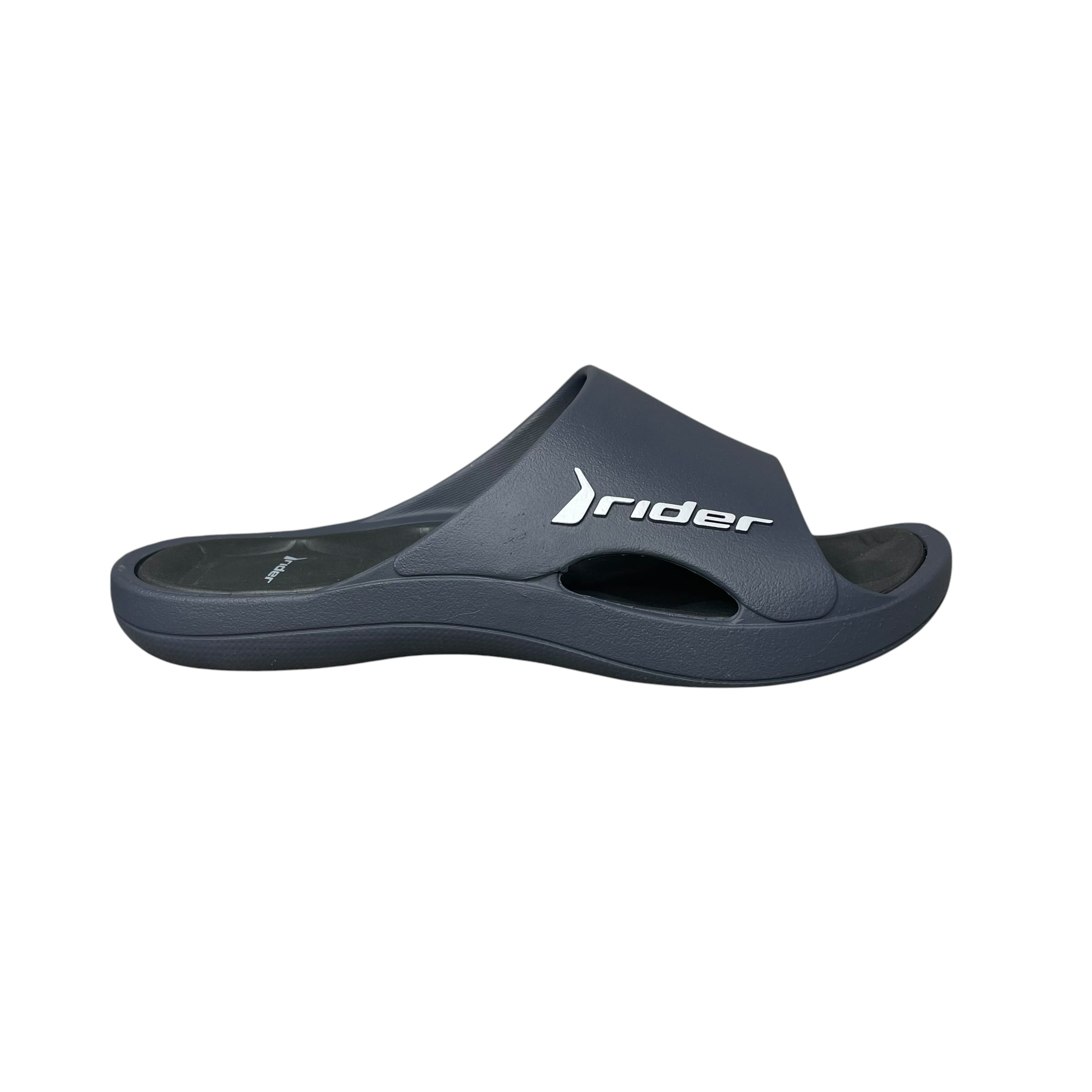 RIDER BAY XIV AD 780-24018 83632-BM435-GREY/BLACK