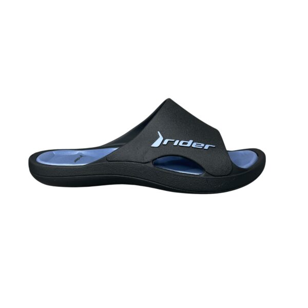 RIDER BAY XIV AD 780-24018 83632-BM434-BLACK/BLUE