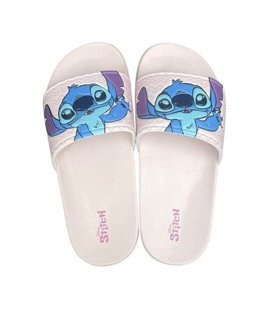 Σαγιοναρες Disney Stitch 90426020-pink