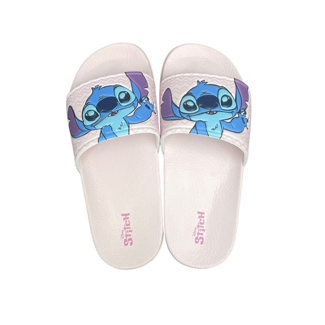 Σαγιοναρες Disney Stitch 90426020-pink