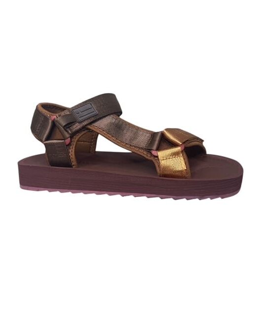 D.Franklin Forest DFSH361015-BROWN