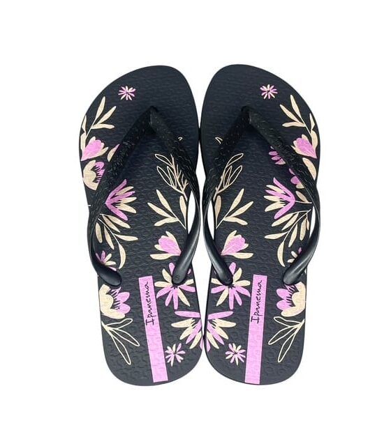 IPANEMA CLASSICA HAPPY XVIII F 780-26371 83826-BN895