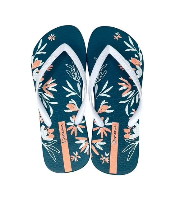 IPANEMA CLASSICA HAPPY XVIII F 780-26371 83826-BN899