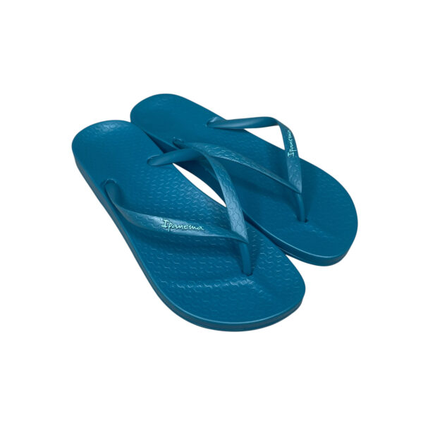 IPANEMA ANATOMICA TAN FEM 780-24321 82591-BO335-GREN