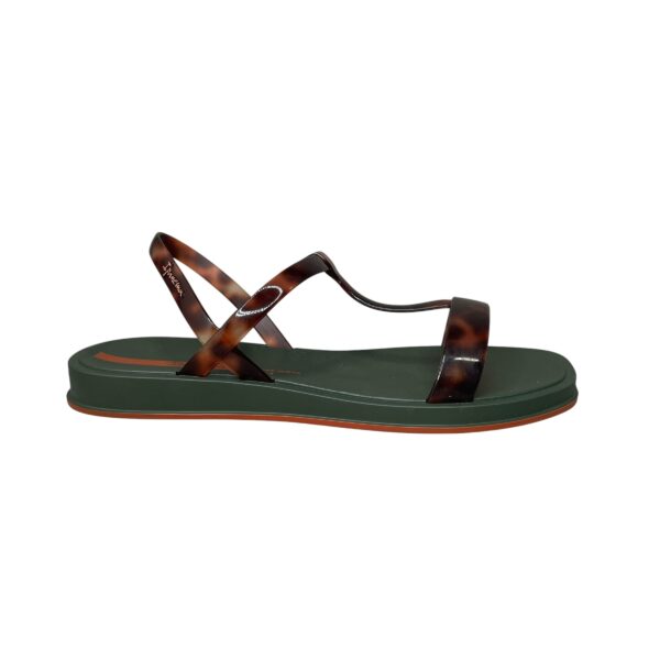 IPANEMA GLOW TRENDY SAND AD 780-26442 27423-BR833
