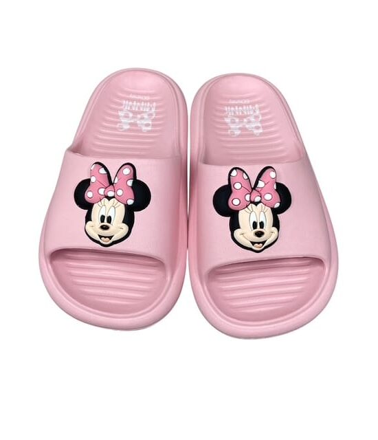 FLIP FLOPS POL EVA MINNIE 2300007287-PINK