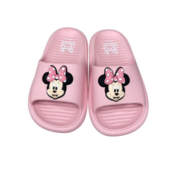 FLIP FLOPS POL EVA MINNIE 2300007287-PINK