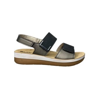 inblu FTAIO100-BLACK