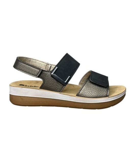 inblu FTAIO100-BLACK