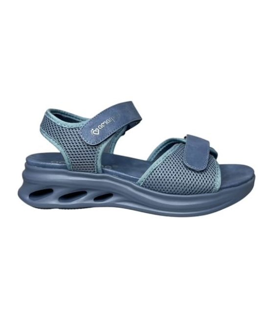 amarpies ABZ30168-JEANS