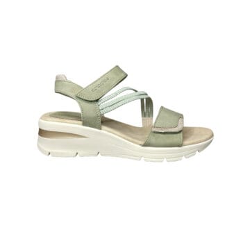 amarpies AMD30051-KAKI
