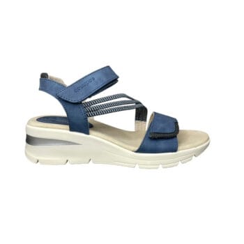 amarpies AMD30051-JEANS