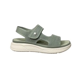 amarpies ABZ30198-KHAKI