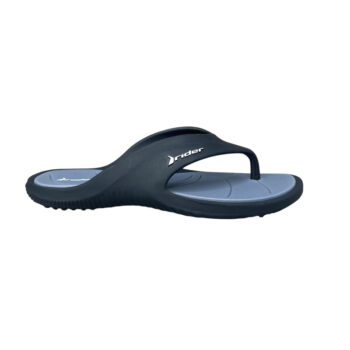 RIDER CAPE XVII AD 780-24017 83499-AP420-BLUE