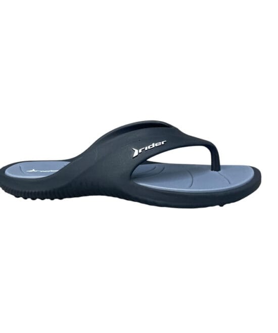 RIDER CAPE XVII AD 780-24017 83499-AP420-BLUE
