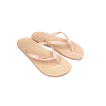 IPANEMA ANAT COLORS FEM 780-23326 82591-AG363-BEIGE