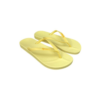 IPANEMA ANAT COLORS FEM 780-22322 82591-22291