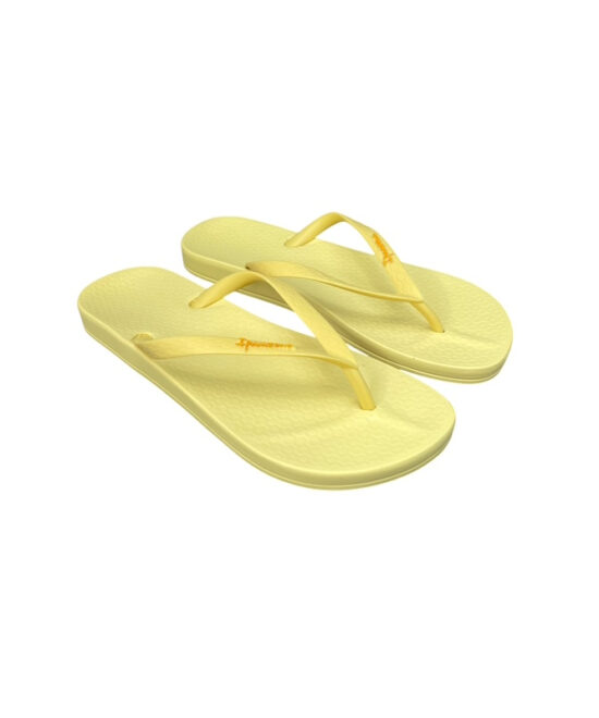 IPANEMA ANAT COLORS FEM 780-22322 82591-22291