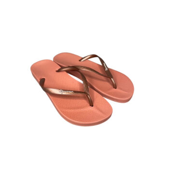 IPANEMA ANAT COLORS FEM 780-24321 81030-AR757