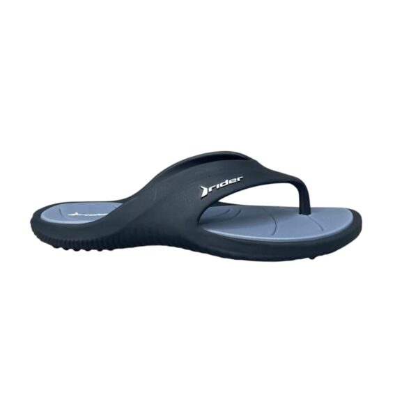 RIDER CAPE XVII AD 780-24017 83499-AP420-BLUE