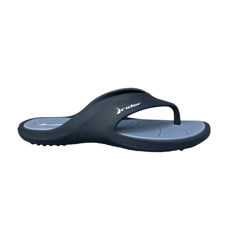 RIDER CAPE XVII AD 780-24017 83499-AP420-BLUE