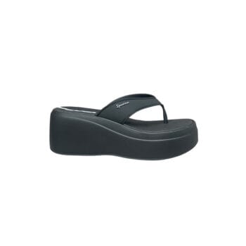 IPANEMA SOLARIS FEM 780-26367 83787-BO876