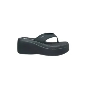 IPANEMA SOLARIS FEM 780-26367 83787-BO876